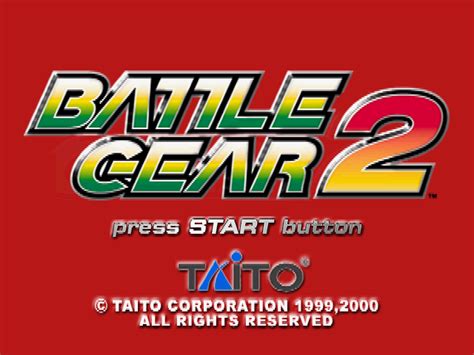 battle gear 3 ps2 iso|battle.